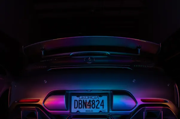 SilverPlay Casino Application Android/iOS